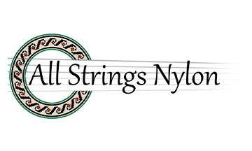 All Strings Nylon