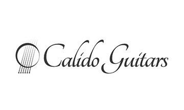 Calido Guitars