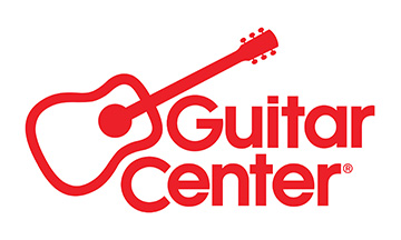 Guitar Center