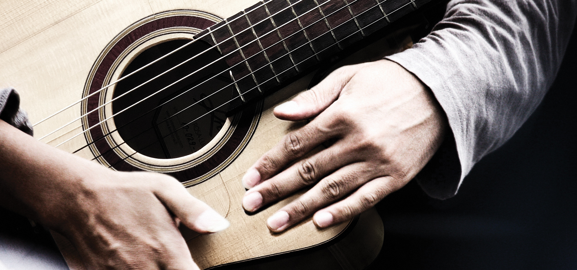 Robert Rodriguez gifts 'Spy Kids' score to Austin Classical Guitar